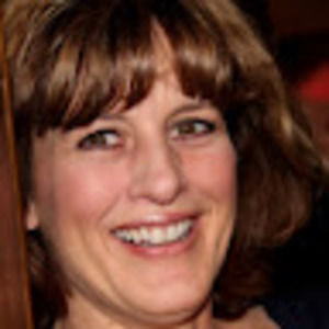 Meet your Posher, Esther